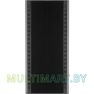 Корпус Ginzzu B170 картинка 2